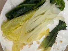 -海大大蒸汽海鲜餐厅·粤菜·特色小炒(欢乐颂店)