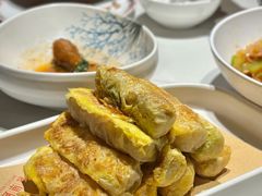 -解家河南菜(金水路店)