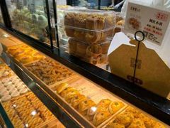 -汪保来(杭州解放路店)