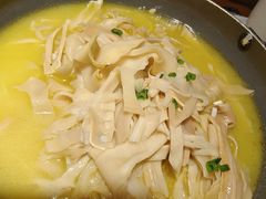 -小菜园新徽菜(马鞍山金鹰店)