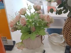 -花夏之音·成人音乐空间(滨江龙湖天街店)