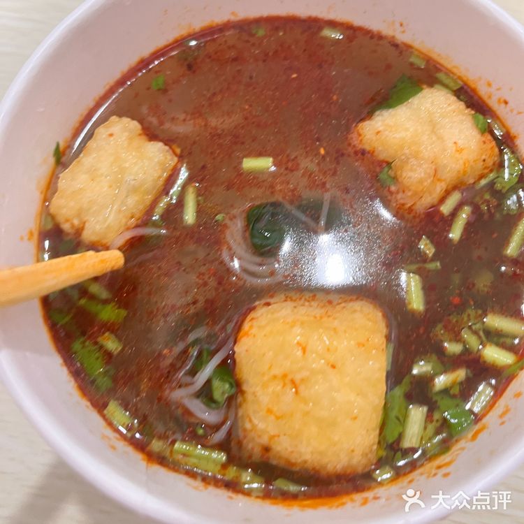 从小吃到大的里脊肉串