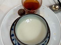 -顺峰(阜成店)