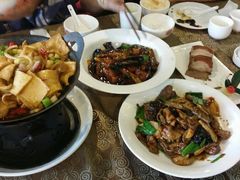 android_upload_pic-德缘烤鸭店(大栅栏店)
