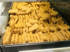 -上海哈尔滨食品厂(淮海中路店)