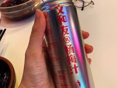 -文和友老长沙龙虾馆(化龙池店)
