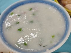 -利雅园酒家(大沙地店)
