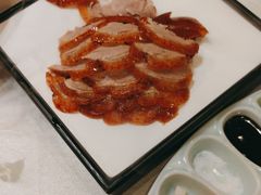 -峨嵋酒家(牡丹园店)