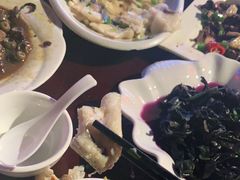 -渔老大·有机鱼馆·老字号(古城店)
