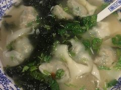 -京天红炸糕(天通苑华联店)