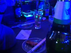 -M-MIX电音烤吧