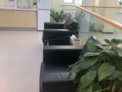 -雅德嘉口腔·咬合重建中心(时雨园店)