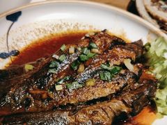 -鸽子窝(青塔店)