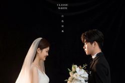 -IDO婚纱摄影(上海旗舰店)