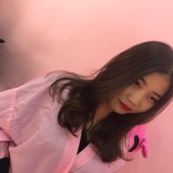 -YAZZ 美发造型
