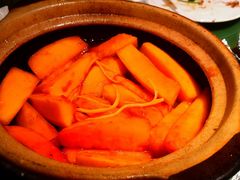 -煲煲好(朝阳门店)
