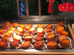 -千家粗粮王(MOMOPARK店)