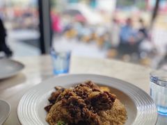 -必胜客(八一店)