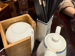 -熙盛源(凤凰街店)