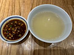 -红大哥水门鸡饭(總店)