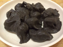 iphone_upload_pic-饺子先生(世豪店)