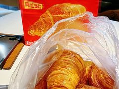 -味多美蛋糕(安定门店)