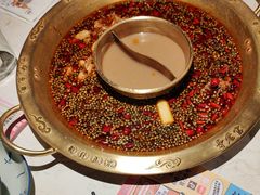 -哥老官重庆美蛙鱼头(西湖银泰十一哥店)