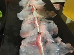 斑鱼片-丽江庭院之爱在路上(西单店)