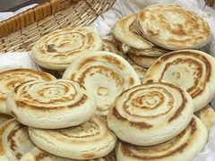 -王菊面馆(总店)
