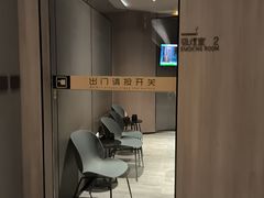 -东方棕泉·洗浴·按摩·美食国际水疗会所(福田店)