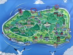 -南诏风情岛