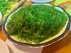 -烤五行·烧烤烤串(石佛营店)