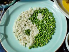 -通安客栈中餐厅·何家小馆