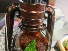 -天津卫码头(南开大悦城店)