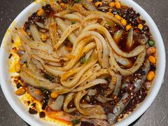 -顺风123(观音桥大融城店)