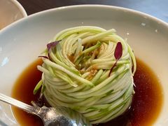 -夜上海(新天地店)