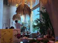 -故里和山·成都火锅(欢乐港湾店)