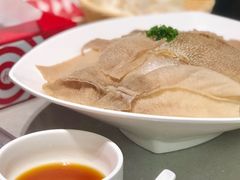 -海底捞火锅(方塔东街店)