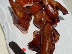 -东海海鲜酒家(流花店)