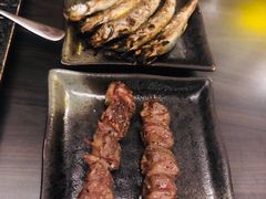 -串鑫