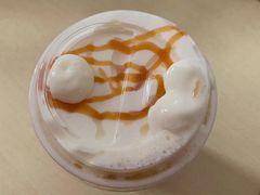 -85度C(上海兰溪二店)