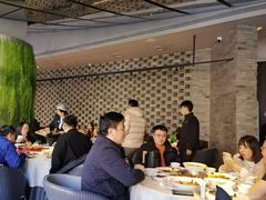 -望京辣宴·古法川菜(望京店)