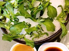 -铜锣湾·有麝自然香(长嘉汇购物公园店)