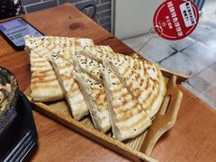 -王明古法砂锅居(开化寺店)