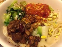 -左陕右甘(亚运村店)