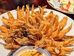 -Fukumimi·美醉堂 居酒屋(金尚店)