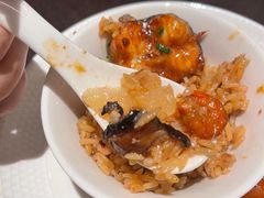 -闽和南(深圳万象城店)