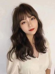 -ON STAR SALON