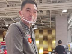 -金鼎轩(亚运村店)