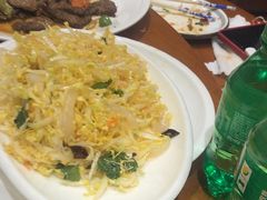 -好妈王饺子(滂江街店)